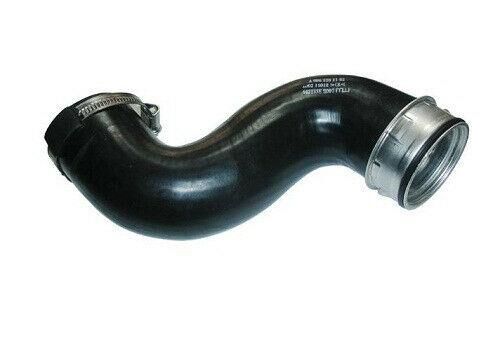 HORTUM TURBO SPRİNTER 906 R