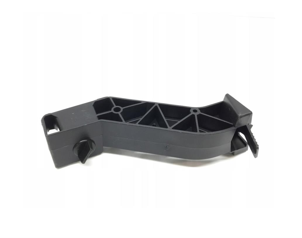 Tampon Braketi Vito W447 Ön Sol 4478850118