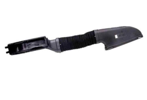 Hava Emiş Hortumu C117 W176 W246 X156 (M270) 2700900382