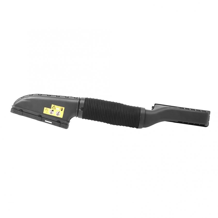 Hava Emiş Hortumu C117 W176 W246 X156 (M270) 2700900382