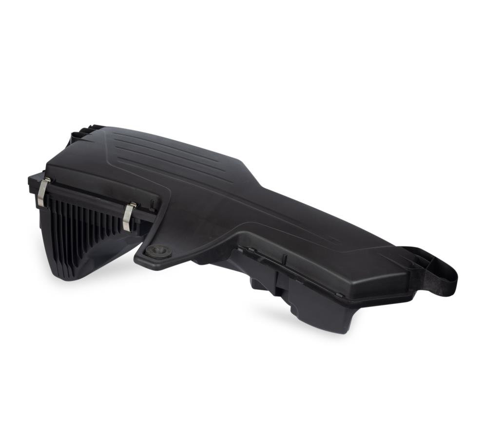 Hava Filtre Kazanı F20+LCI F30+LCI (N13) 13717597582