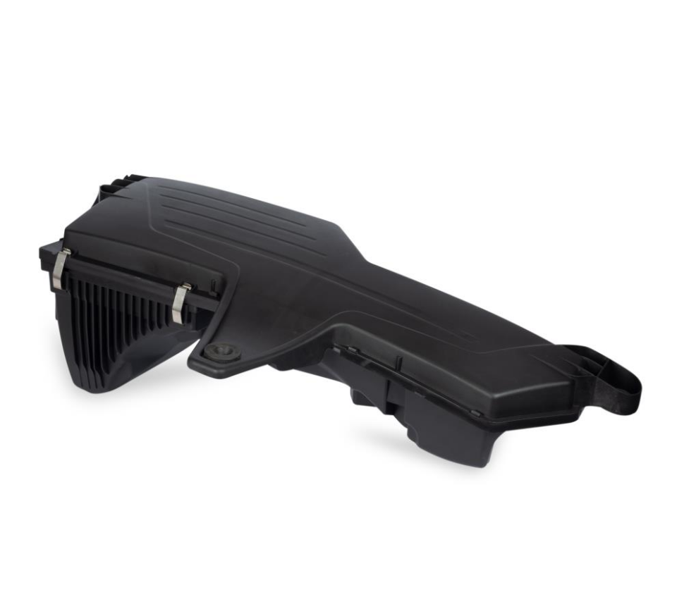 Hava Filtre Kazanı F20+LCI F30+LCI (N13) 13717597582