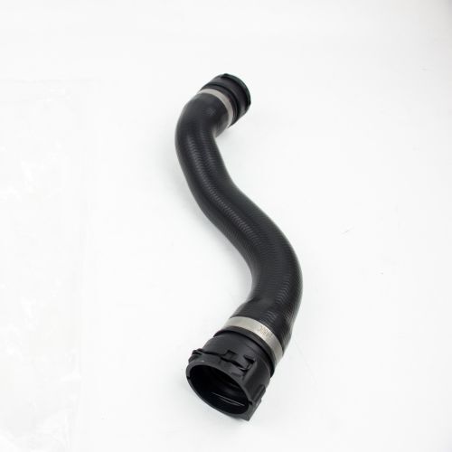 Mercedes W205 Üst Radyatör Hortumu 2055016384
