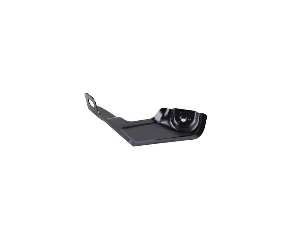 Çamurluk Braketi G20+LCI Ön İç Sol Arka Taraf Üst 41007488121