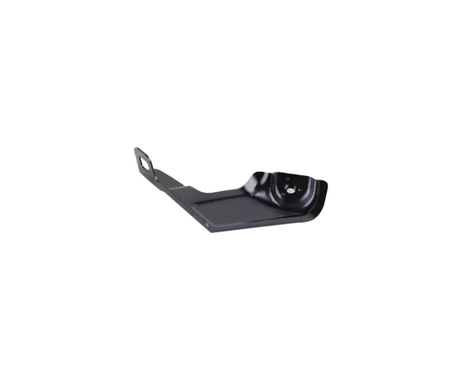 Çamurluk Braketi G20+LCI Ön İç Sol Arka Taraf Üst 41007488121
