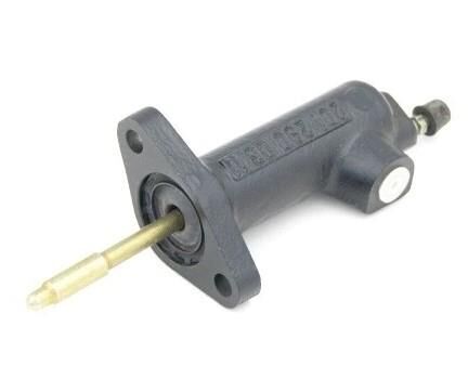 Debriyaj Merkezi W201 W124 Alt