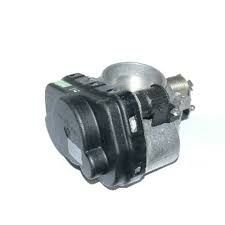 Gaz Kelebeği 111 Motor