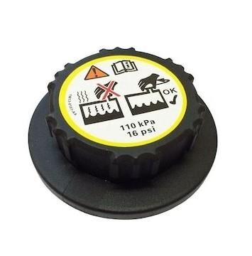 RADYATÖR DEPO KAPAĞI FREELANDER 1 BENZİNLİ----A-13