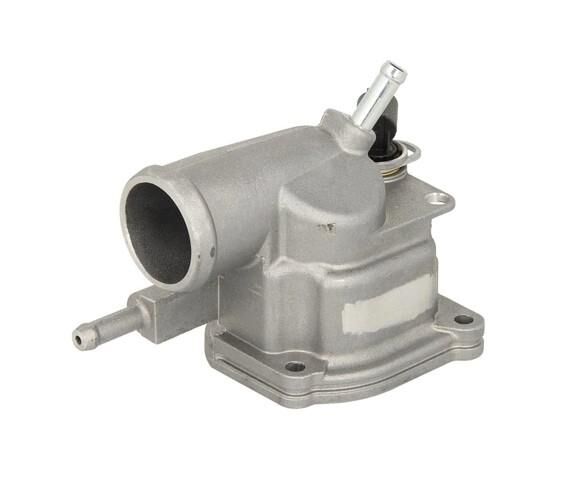 TERMOSTAT 87 LİK 202 CDI