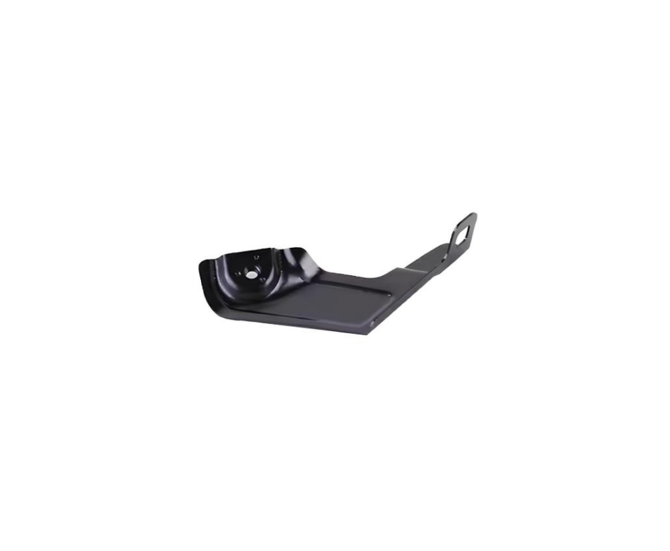Çamurluk Braketi G20+LCI Ön İç Sağ Arka Taraf Üst 41007488122