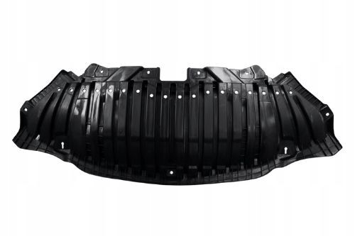 Tampon Alt Muhafaza W205 Ön (Oem Kalite) 2055200000