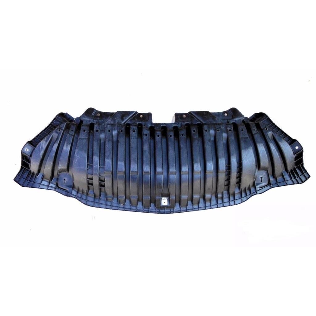 Tampon Alt Muhafaza W205 Ön (Oem Kalite) 2055200000