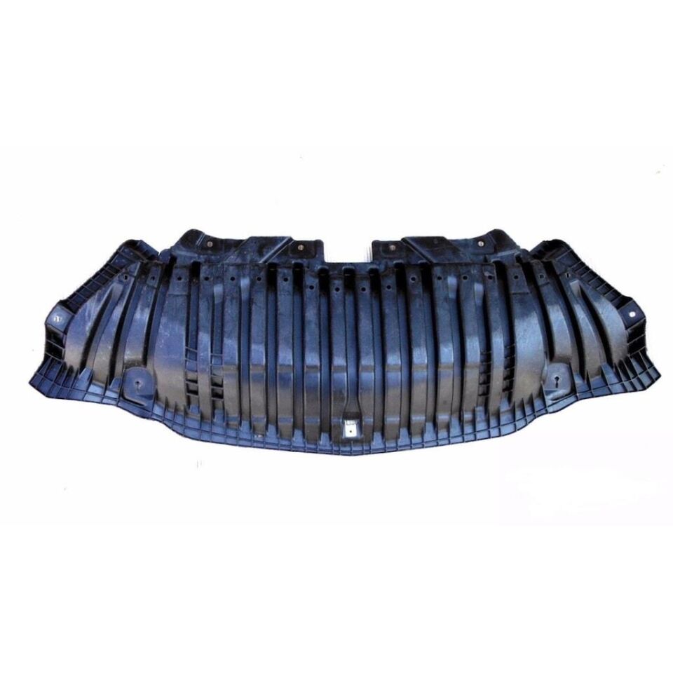 Tampon Alt Muhafaza W205 Ön (Oem Kalite) 2055200000