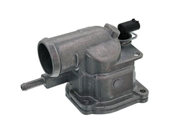 TERMOMTAT 87 LİK 203 CDI