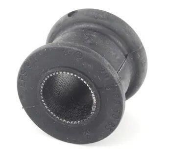 VİRAJ LASTİGİ 414 VANEO