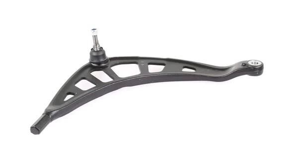SALINCAK MİNİ COOPER R60 61 L BURÇSUZ