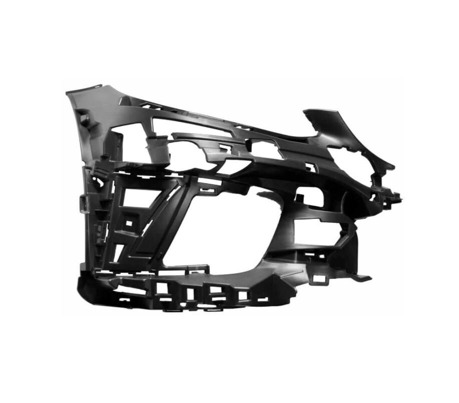 Sis Far Yuvası W205 Sağ -AMG- 2018- 2058855602