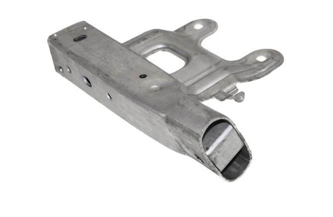 Tampon Demir Braketi F20+LCI F22+LCI F30+LCI Sol