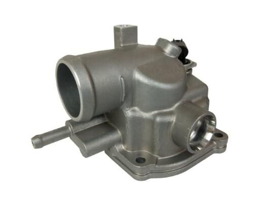 TERMOSTAT 92C 611/612/613