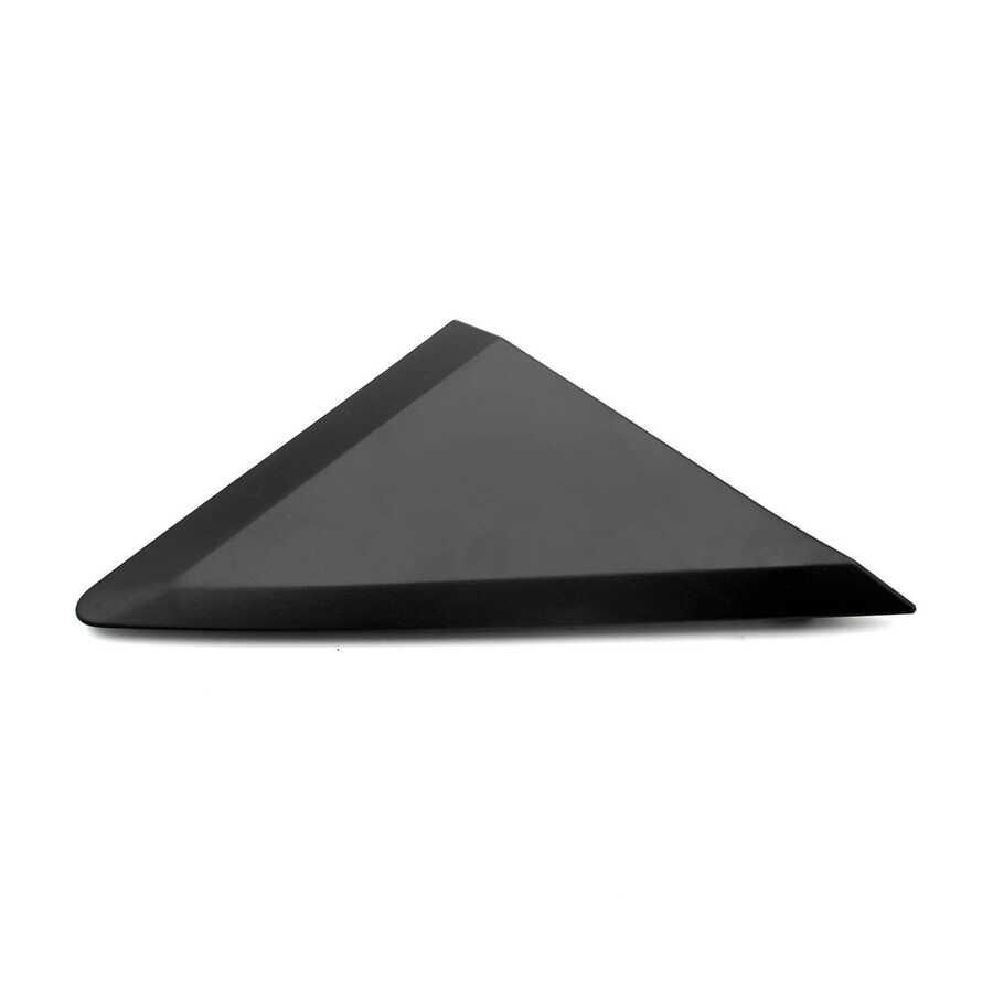 Ayna Köşe Üçgen Kapağı Sprinter W906 Sol 2006-2018