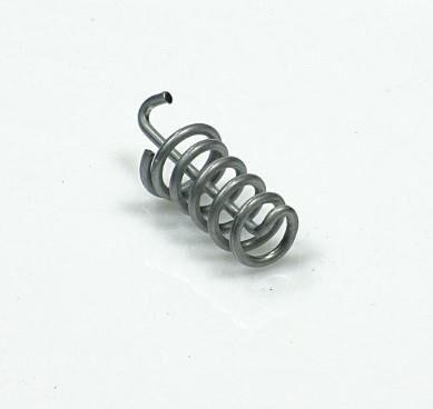 EL FREN BALATA YAYI ORTA--105 NOLU KUTU