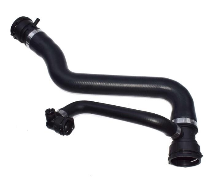 Hortum Radyatör E90 Üst