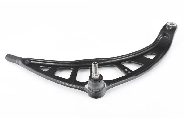 SALINCAK MİNİ COOPER R60 61 R BURÇSUZ