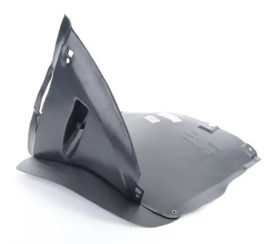 Kürek Bakaliti E46 Ön Sol -Sedan- 1998-2005 51718193811