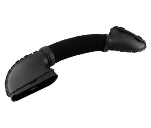 Hava Emiş Hortumu W204 W212 -Kompressor- (M271) 2710900582