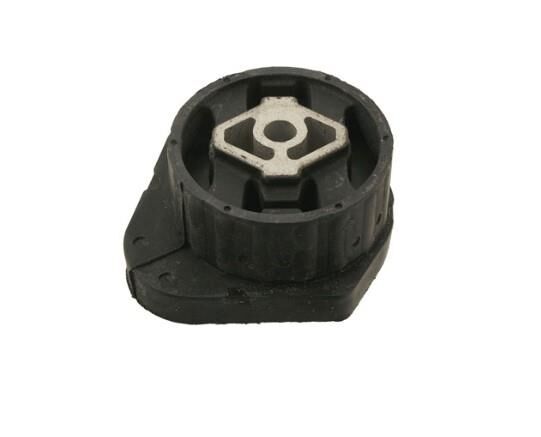 ŞANZUMAN KULAĞI E83