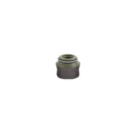 SUBAP LASTİĞİ 271 651 156 642 607 VW 6MM