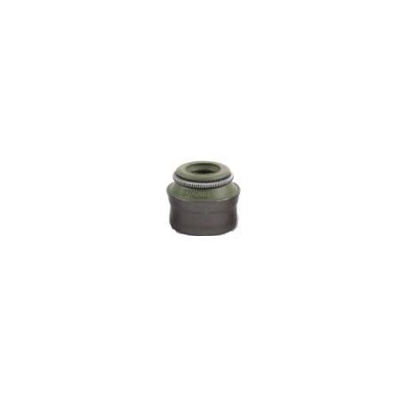 SUBAP LASTİĞİ 271 651 156 642 607 VW 6MM