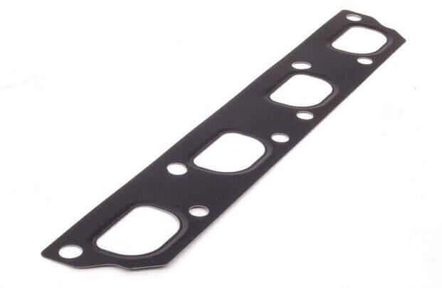 Conta Egzoz Mini Cooper