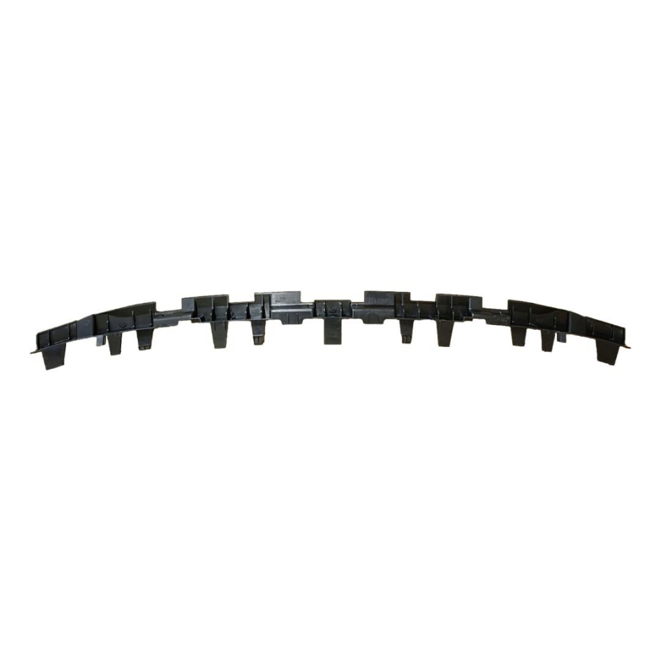 Darbe Emici Braket G20 LCI Ön Orta 51115A1BF73