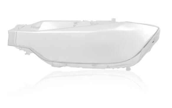 FAR CAMI F30 SOL 2012-16