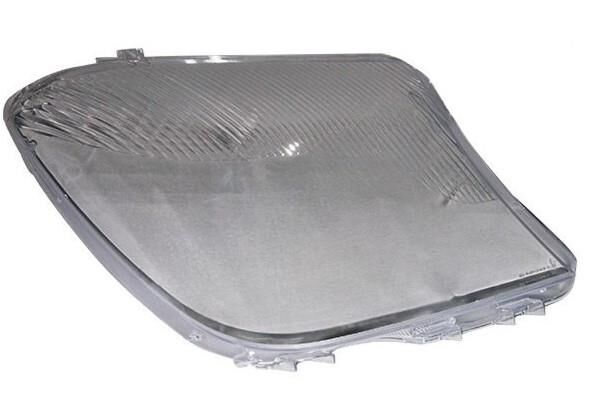 FAR CAMI SPRİNTER 906 SAĞ 2014---18