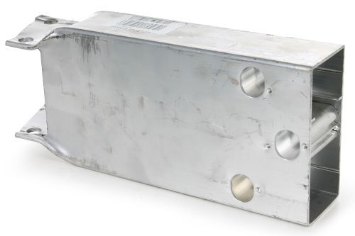 Tampon Demir Ayağı W205 Ön Sağ 2015- 2056200495