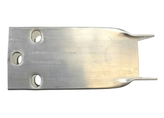 Tampon Demir Ayağı W205 Ön Sağ 2015- 2056200495