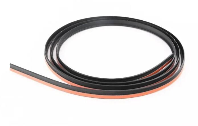 Cam Lastiği F20 Ön Üst