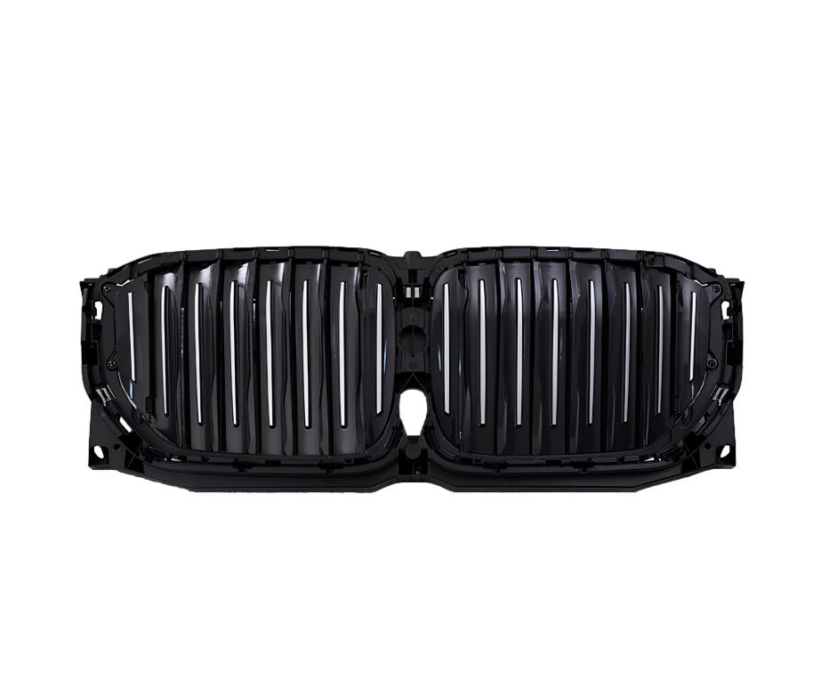 Hava Kelebeği X5 G05 Ön Motorlu -X Line- 51749465527