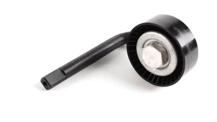 KLİMA BİLYASI E 38 39 46 53 PİMLİ 64557788684ASP