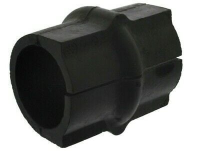 VİRAJ LASTİĞİ ARKA 711 811