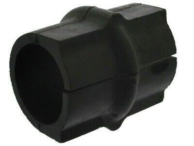 VİRAJ LASTİĞİ ARKA 711 811