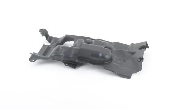 DİREKSİYON KUTUSU KAPAĞI SAĞ