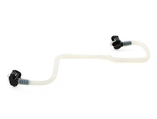 ENJEKTÖR BORUSU 638-------A-7