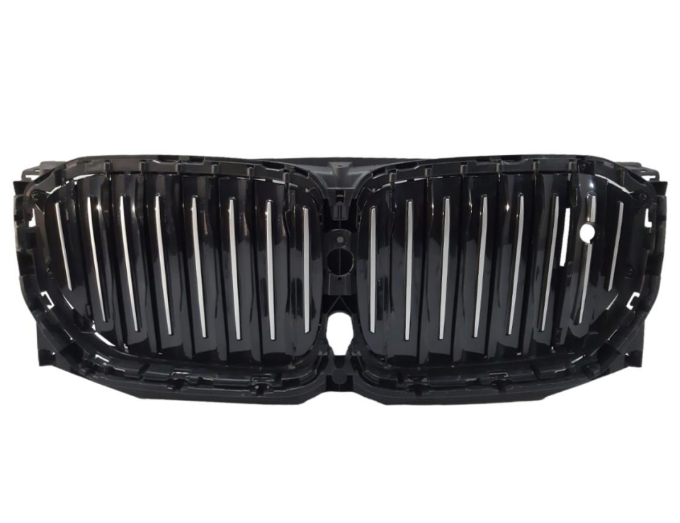 Hava Kelebeği X5 G05 Ön Motorlu NIVI -X Line- 51749465528