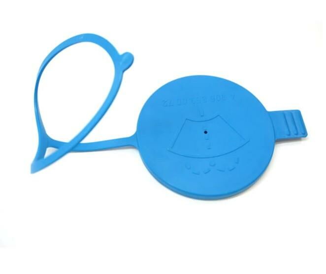 SİLECEK SU DEPO KAPAĞI SPRINTER 906