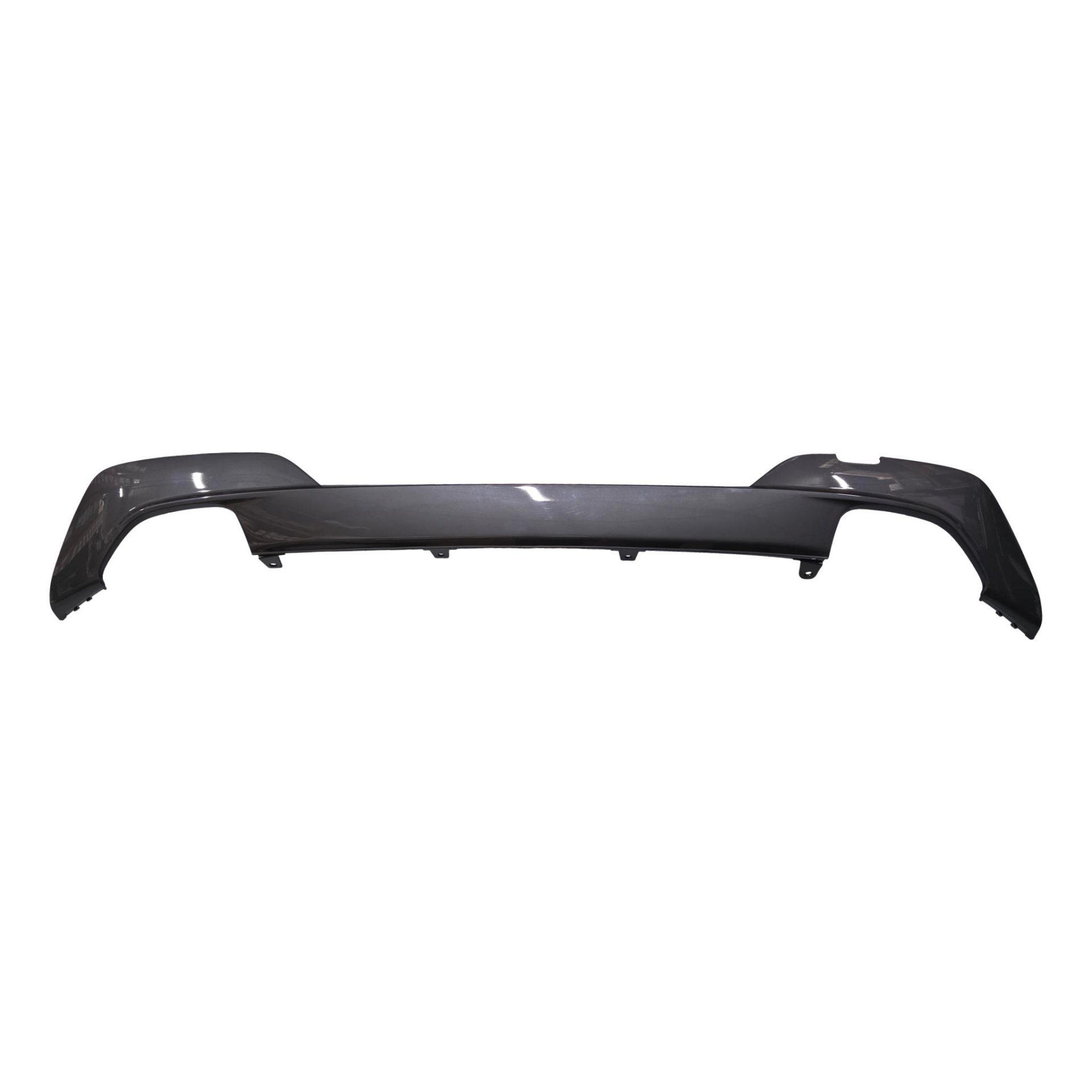 Tampon Difüzörü G20 Arka -M Tech- (Çift Çıkış) 51128075714