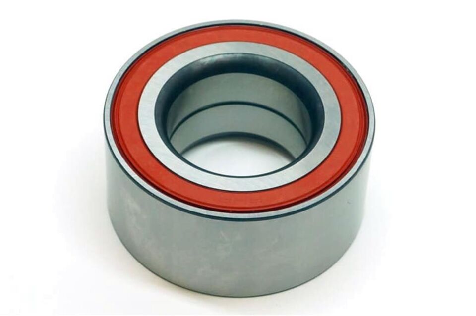 BİLYE 124 ARKA VİTO