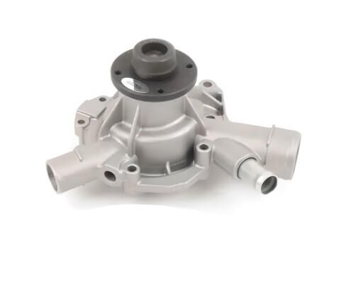 Devirdaim Pompası W203 C208 W210 R170 (M111)